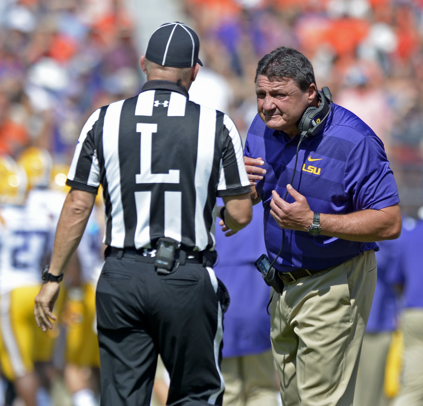 lsuauburnfootball.091618_HS_1014